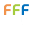 f