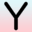y