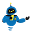 y