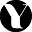 y
