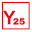 y