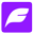 f