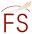 f
