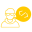 y