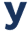 y