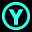 y