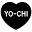 y