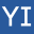 y