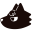 f