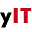 y