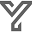 y
