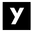 y