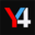 y