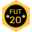 f
