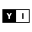 y