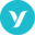y