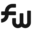 f