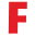 f