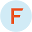 f