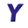 y