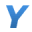 y