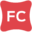 f