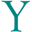 y