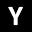 y