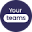 y