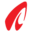 f