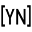 y