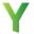 y