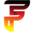 f