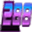 y