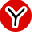 y