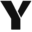 y
