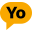y