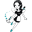 y