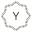 y