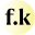 f