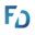 f