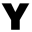 y