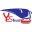 y