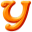 y
