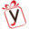 y