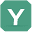 y