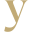 y