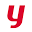 y