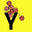 y