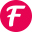 f